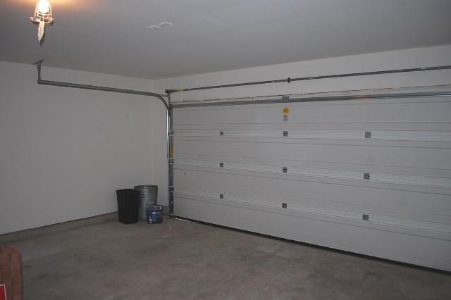 12309 Sky Harbor Dr, Del Valle, TX 78617