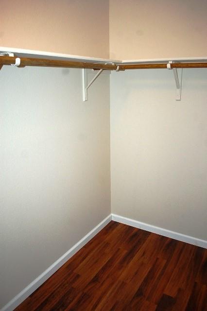 12309 Sky Harbor Dr, Del Valle, TX 78617