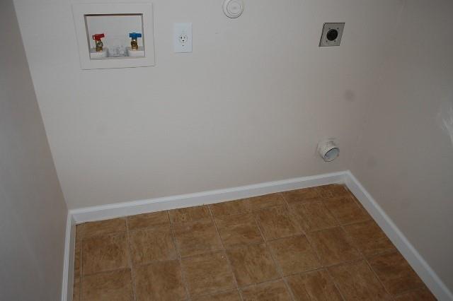 12309 Sky Harbor Dr, Del Valle, TX 78617