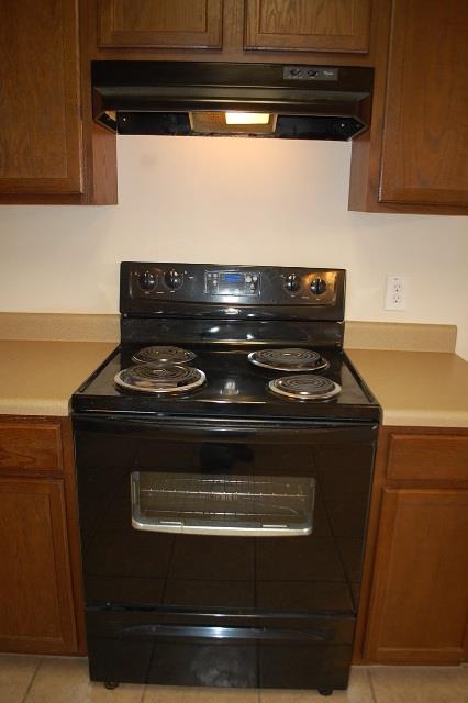 12309 Sky Harbor Dr, Del Valle, TX 78617