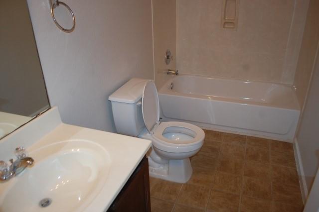 12309 Sky Harbor Dr, Del Valle, TX 78617