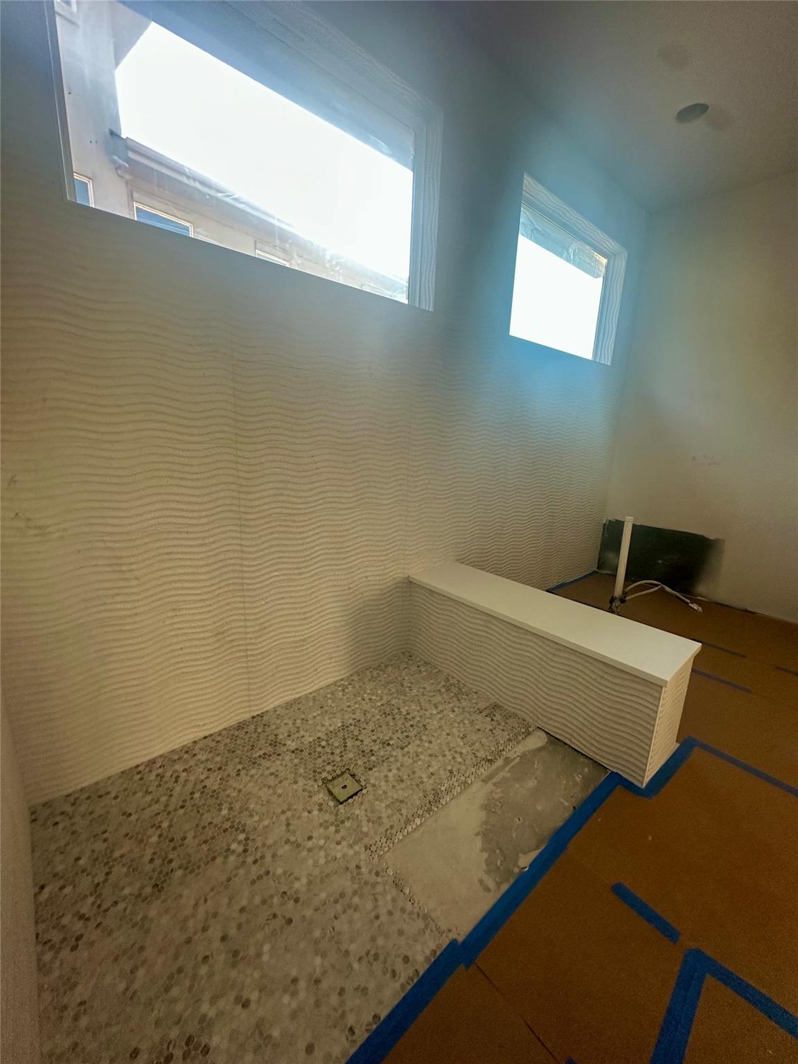 402 Sweet Grass Ln, Austin, TX 78738