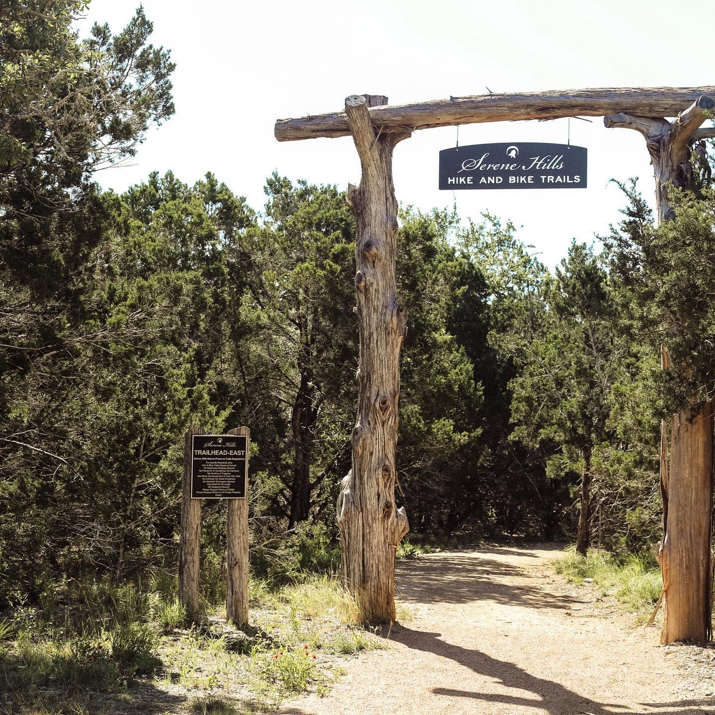 402 Sweet Grass Ln, Austin, TX 78738