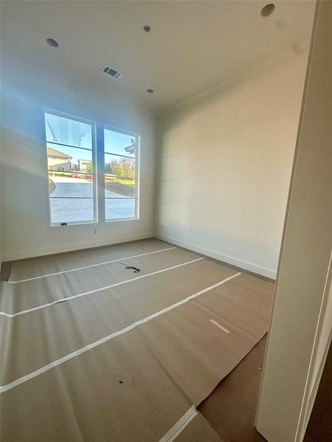 402 Sweet Grass Ln, Austin, TX 78738