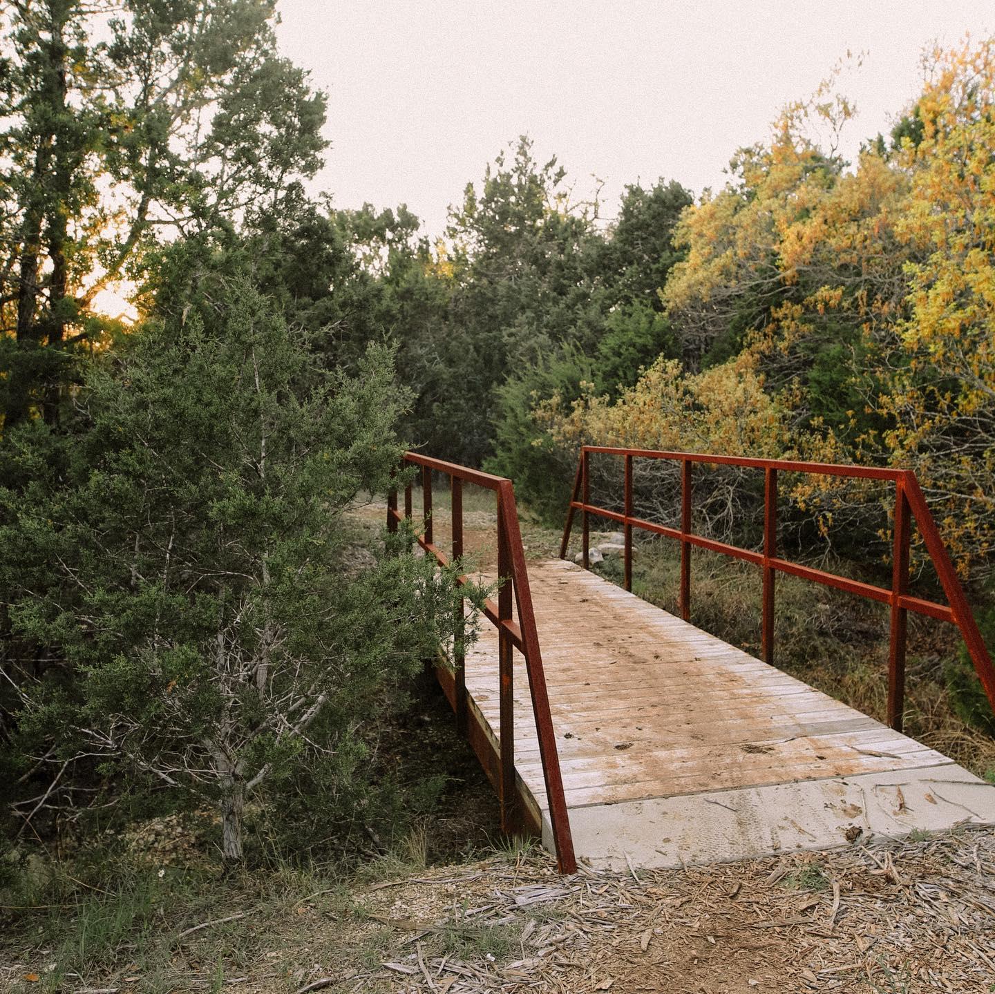 402 Sweet Grass Ln, Austin, TX 78738