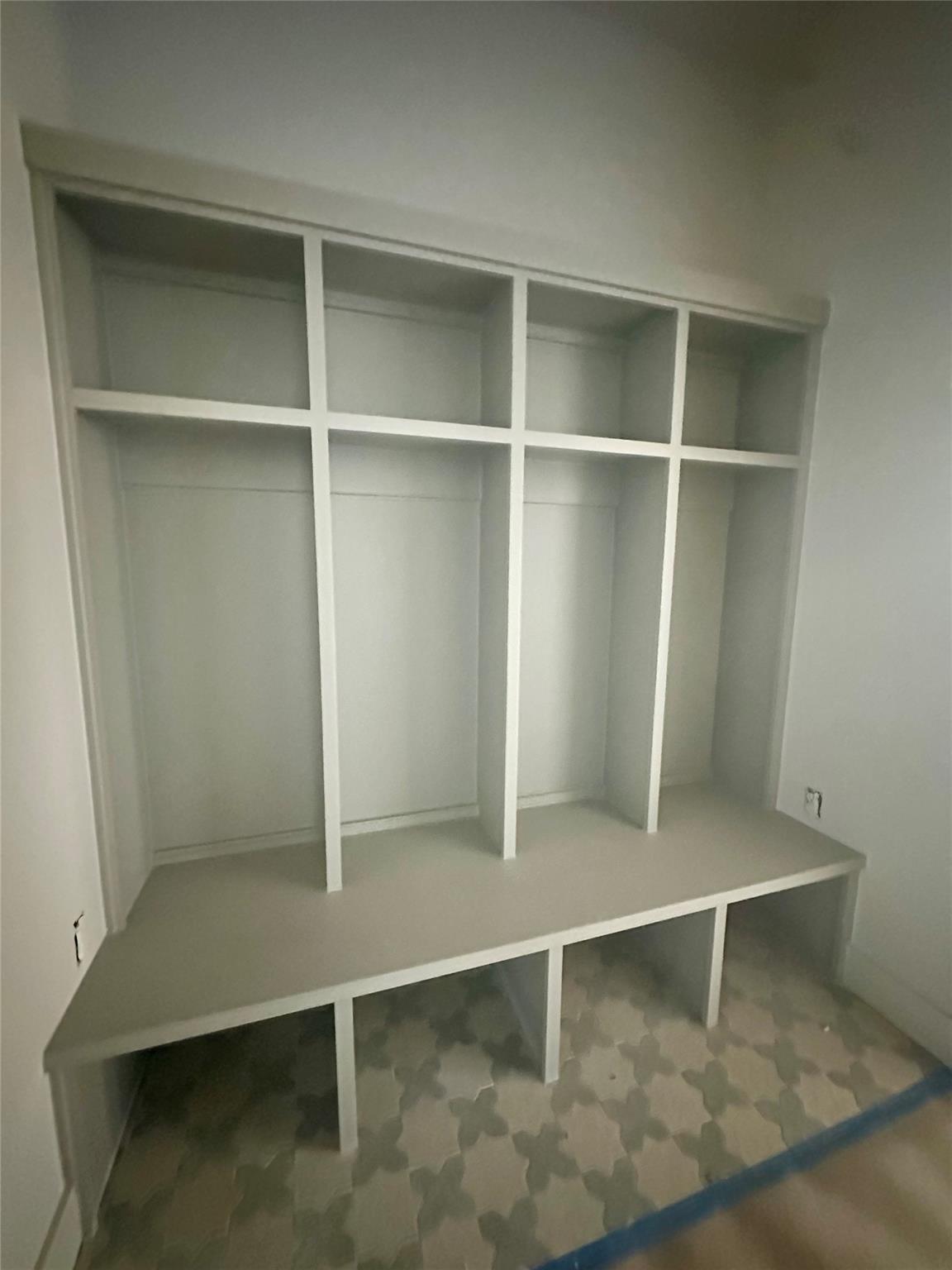 402 Sweet Grass Ln, Austin, TX 78738