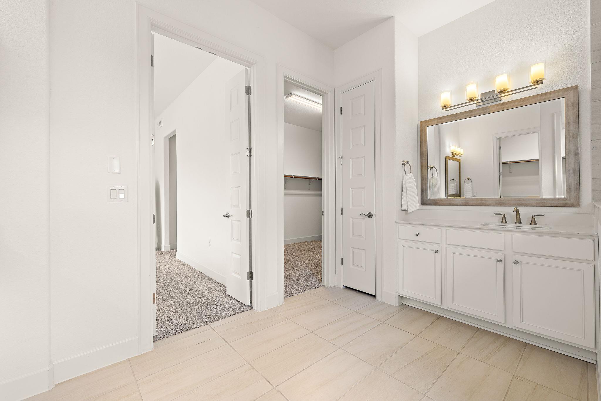 1905 Mazarro Dr, Leander, TX 78641