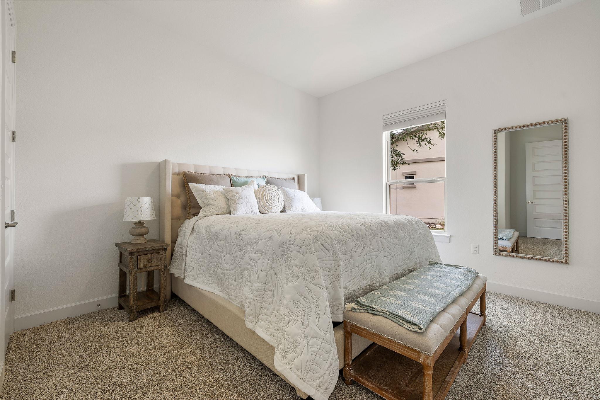 1905 Mazarro Dr, Leander, TX 78641