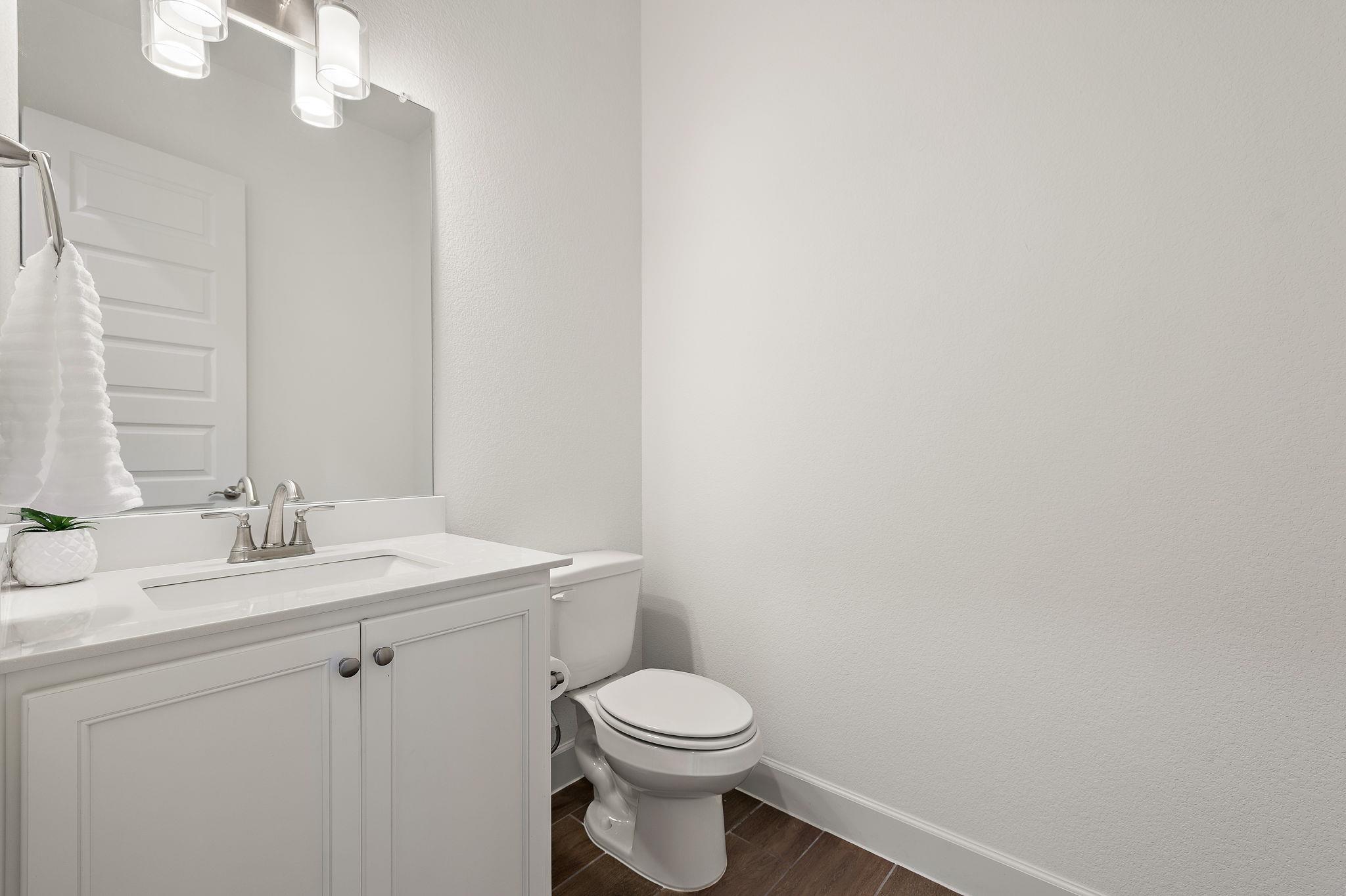 1905 Mazarro Dr, Leander, TX 78641