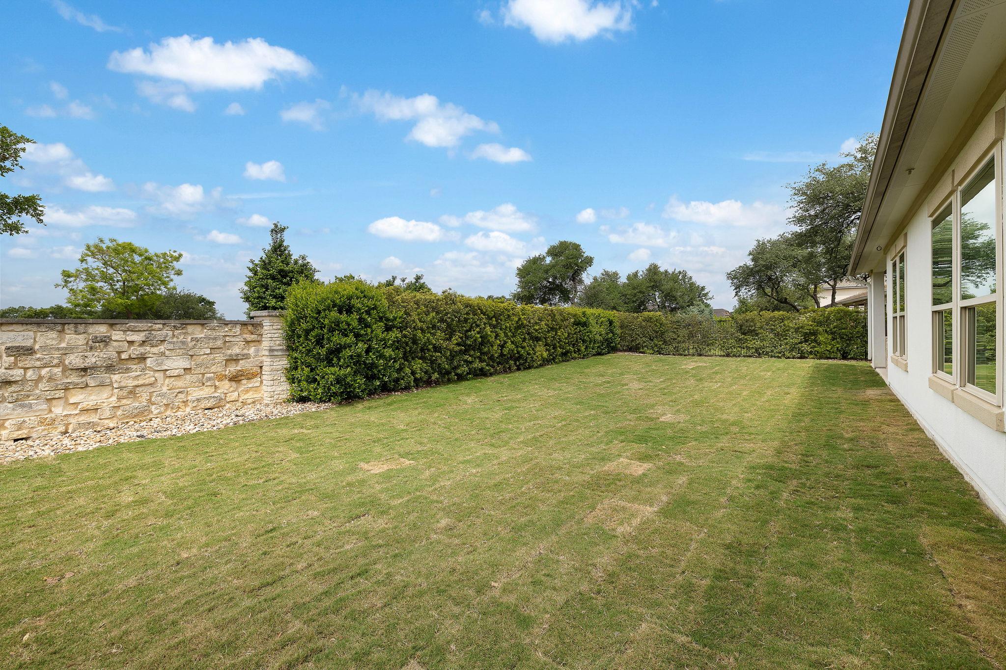 1905 Mazarro Dr, Leander, TX 78641