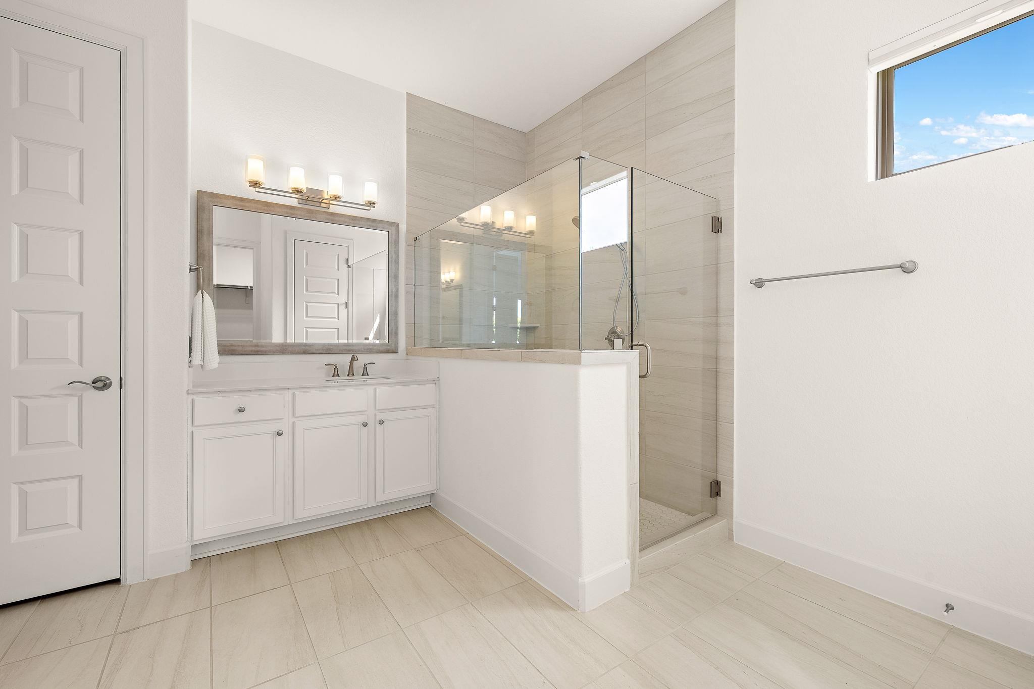 1905 Mazarro Dr, Leander, TX 78641