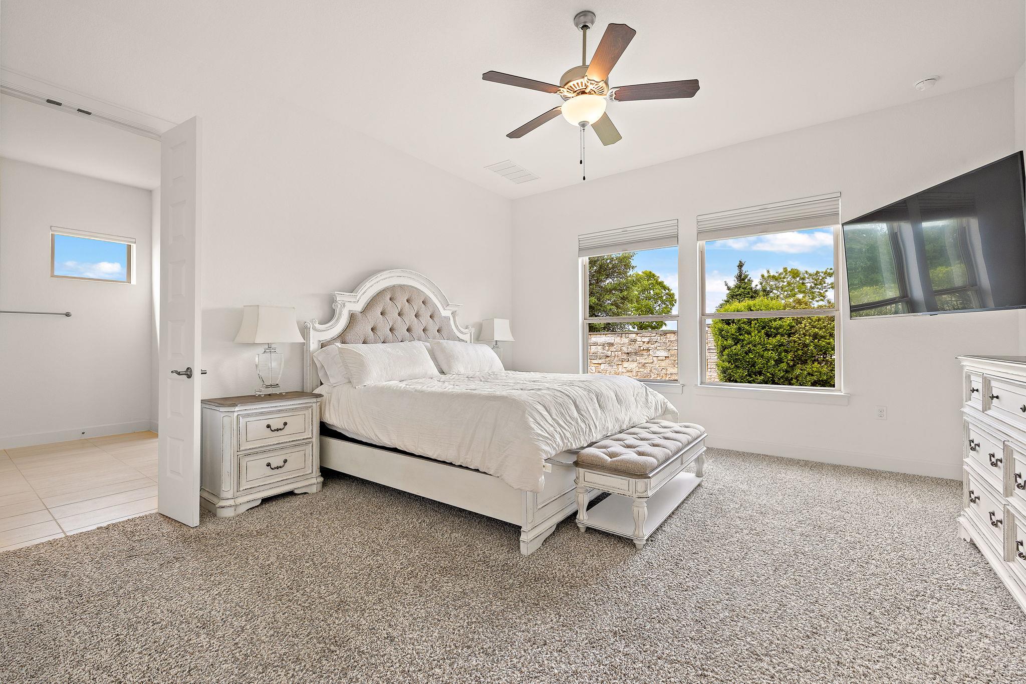 1905 Mazarro Dr, Leander, TX 78641