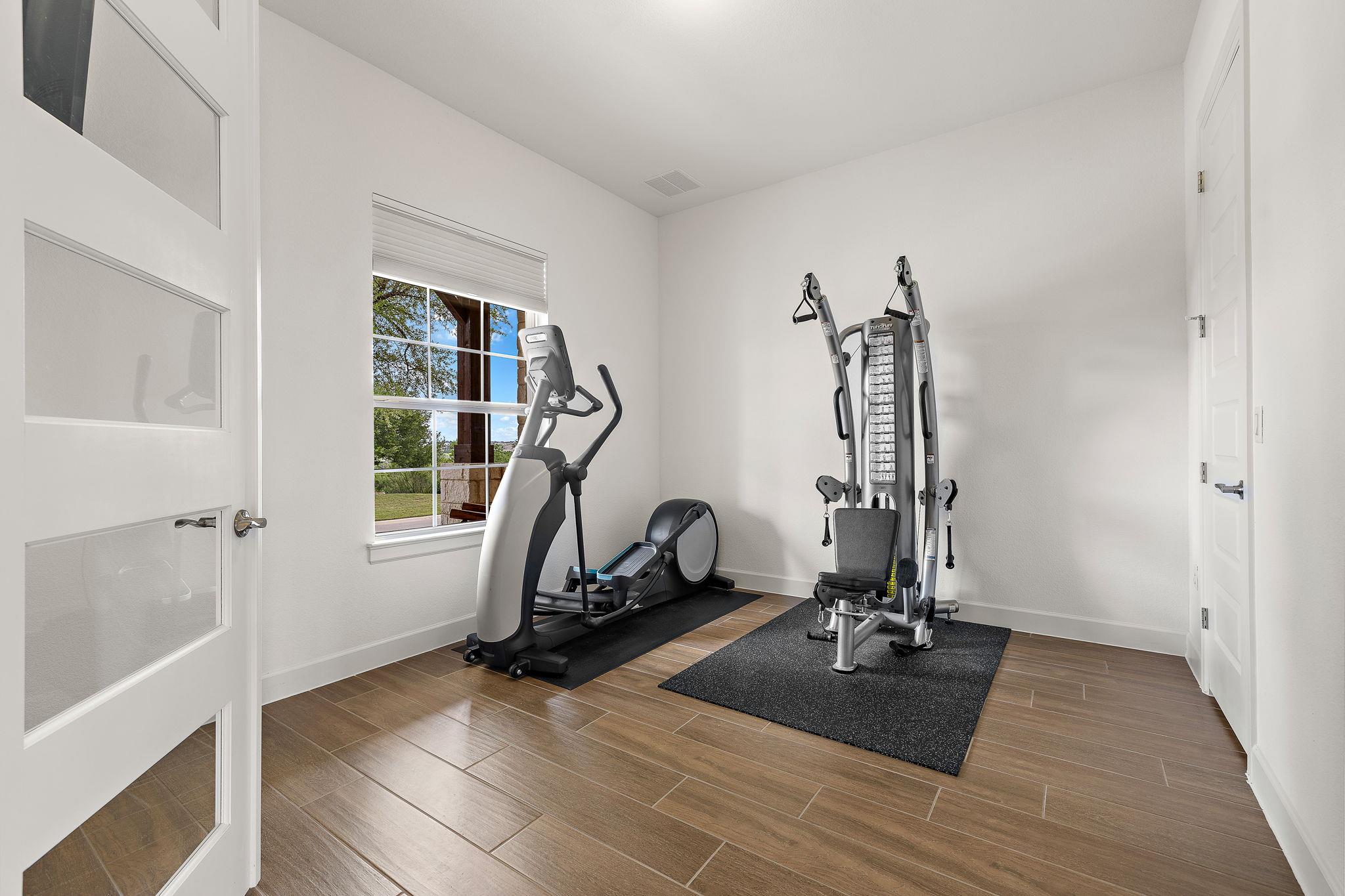 1905 Mazarro Dr, Leander, TX 78641