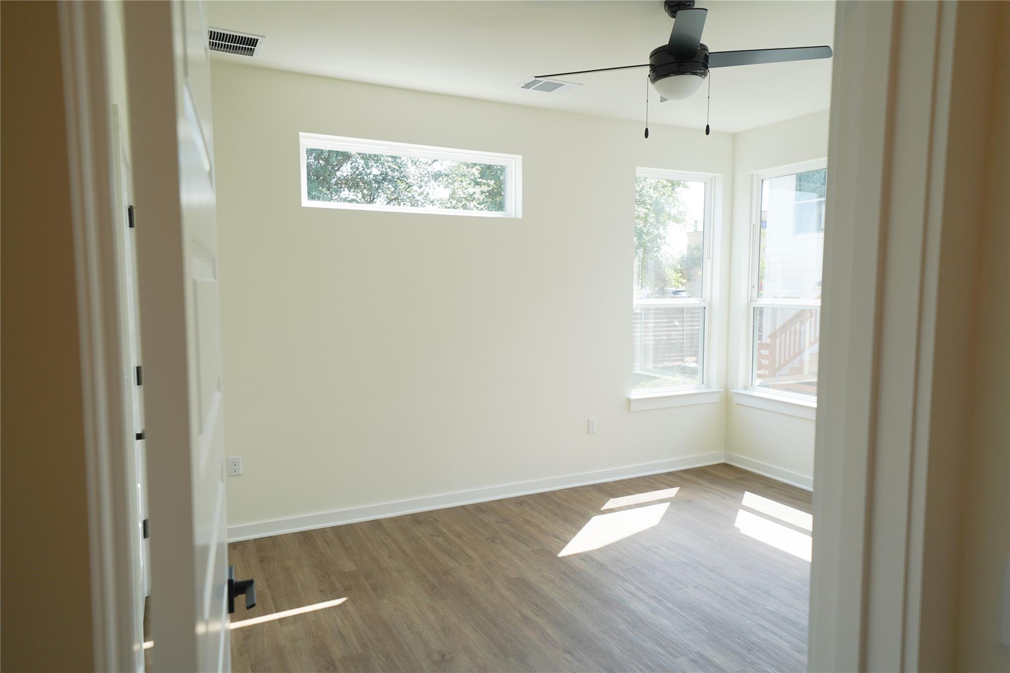 117 Dunlap St # A, Austin, TX 78704