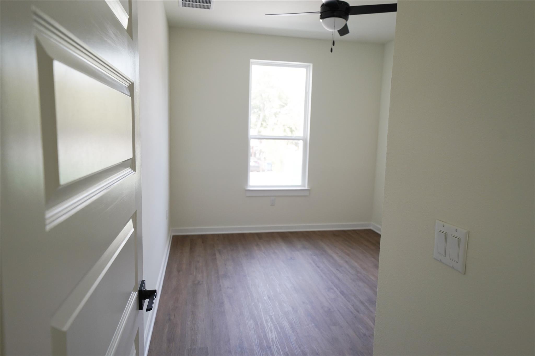 117 Dunlap St # A, Austin, TX 78704