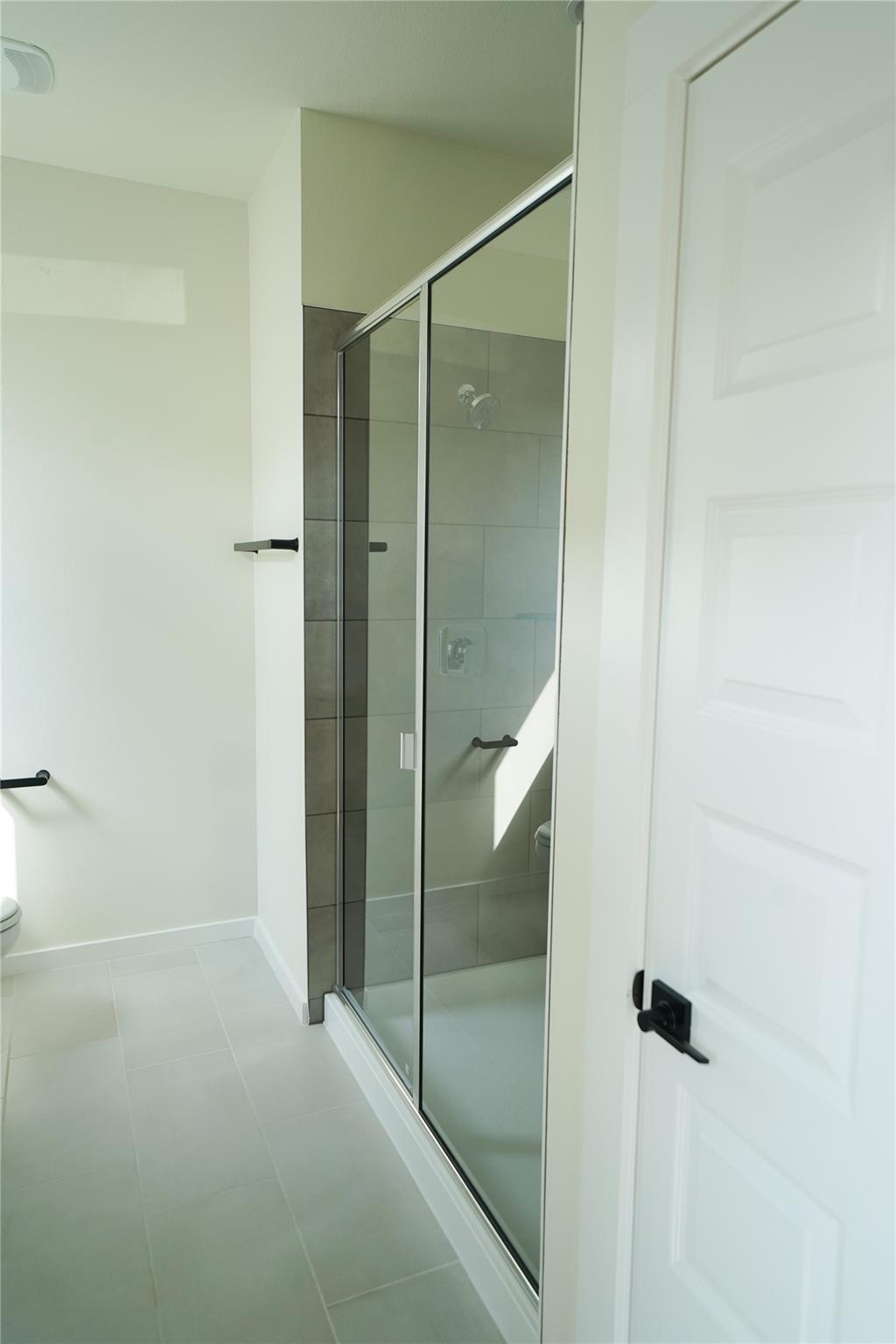 117 Dunlap St # A, Austin, TX 78704