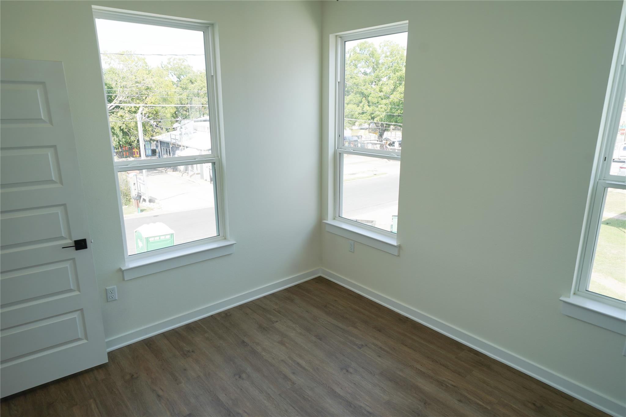 117 Dunlap St # A, Austin, TX 78704