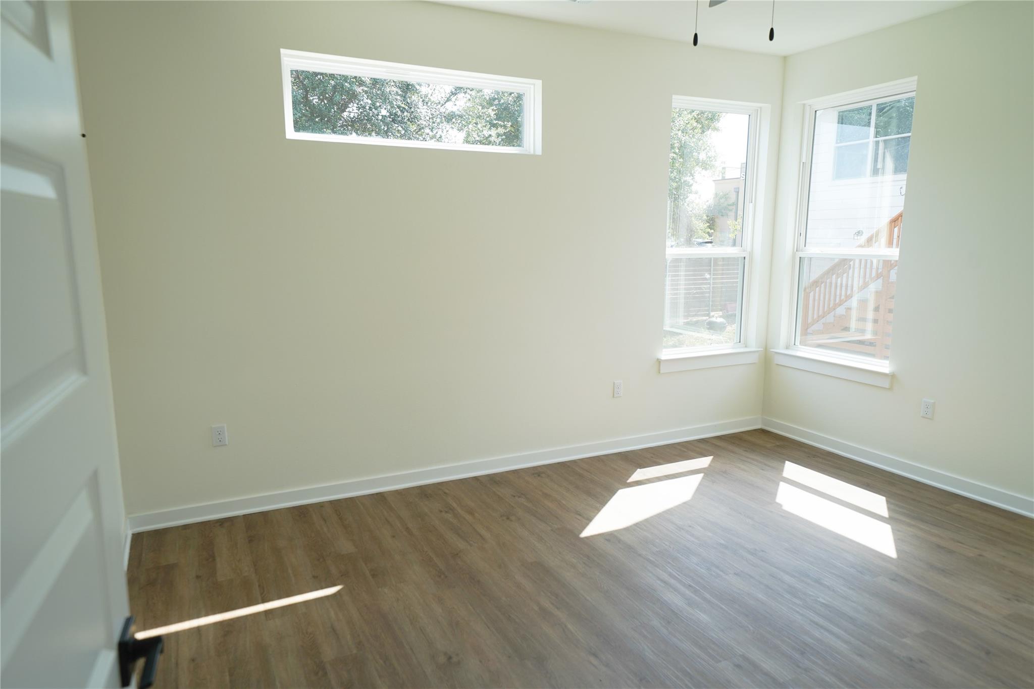 117 Dunlap St # A, Austin, TX 78704