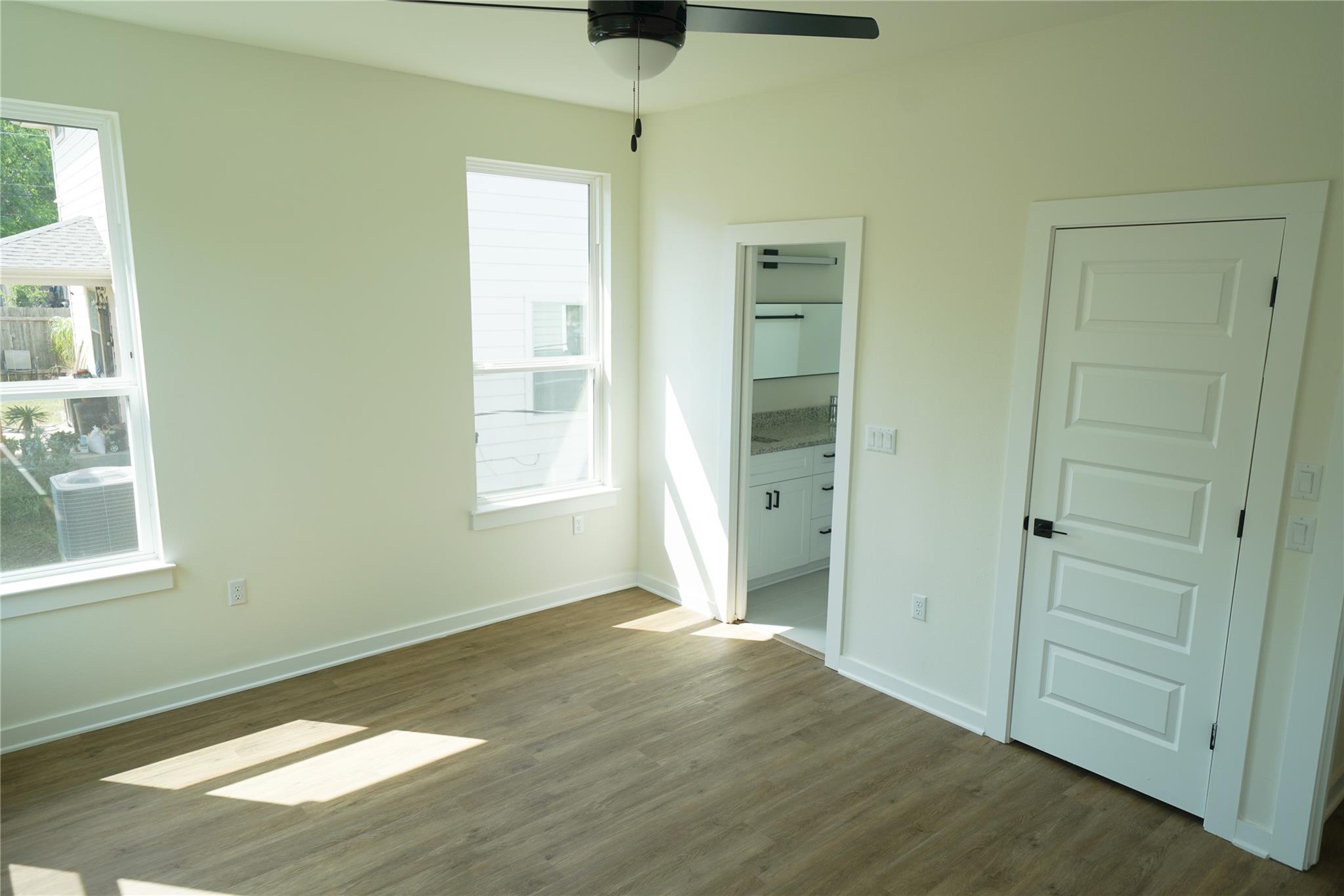 117 Dunlap St # A, Austin, TX 78704