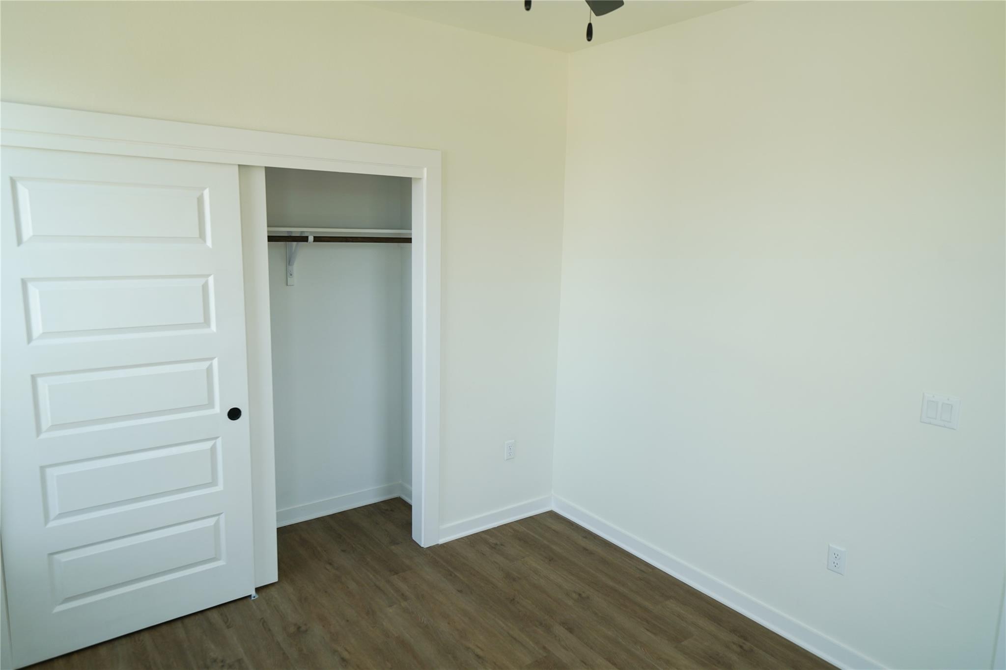 117 Dunlap St # A, Austin, TX 78704