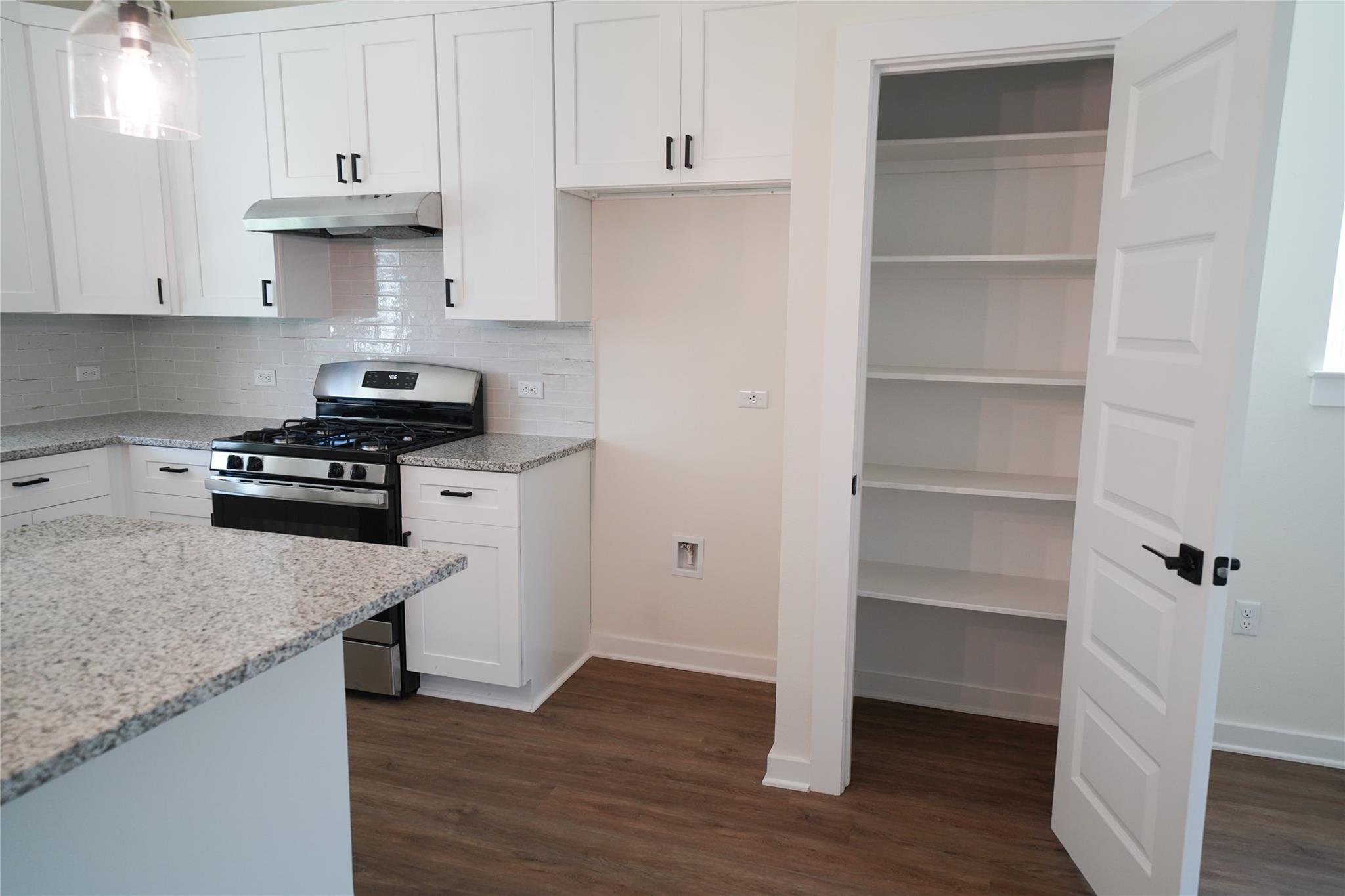 117 Dunlap St # A, Austin, TX 78704