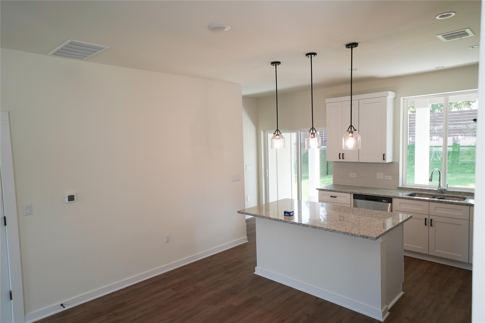 117 Dunlap St # A, Austin, TX 78704