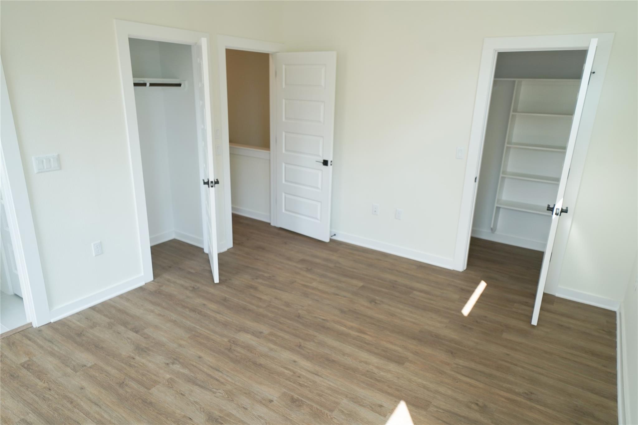 117 Dunlap St # A, Austin, TX 78704