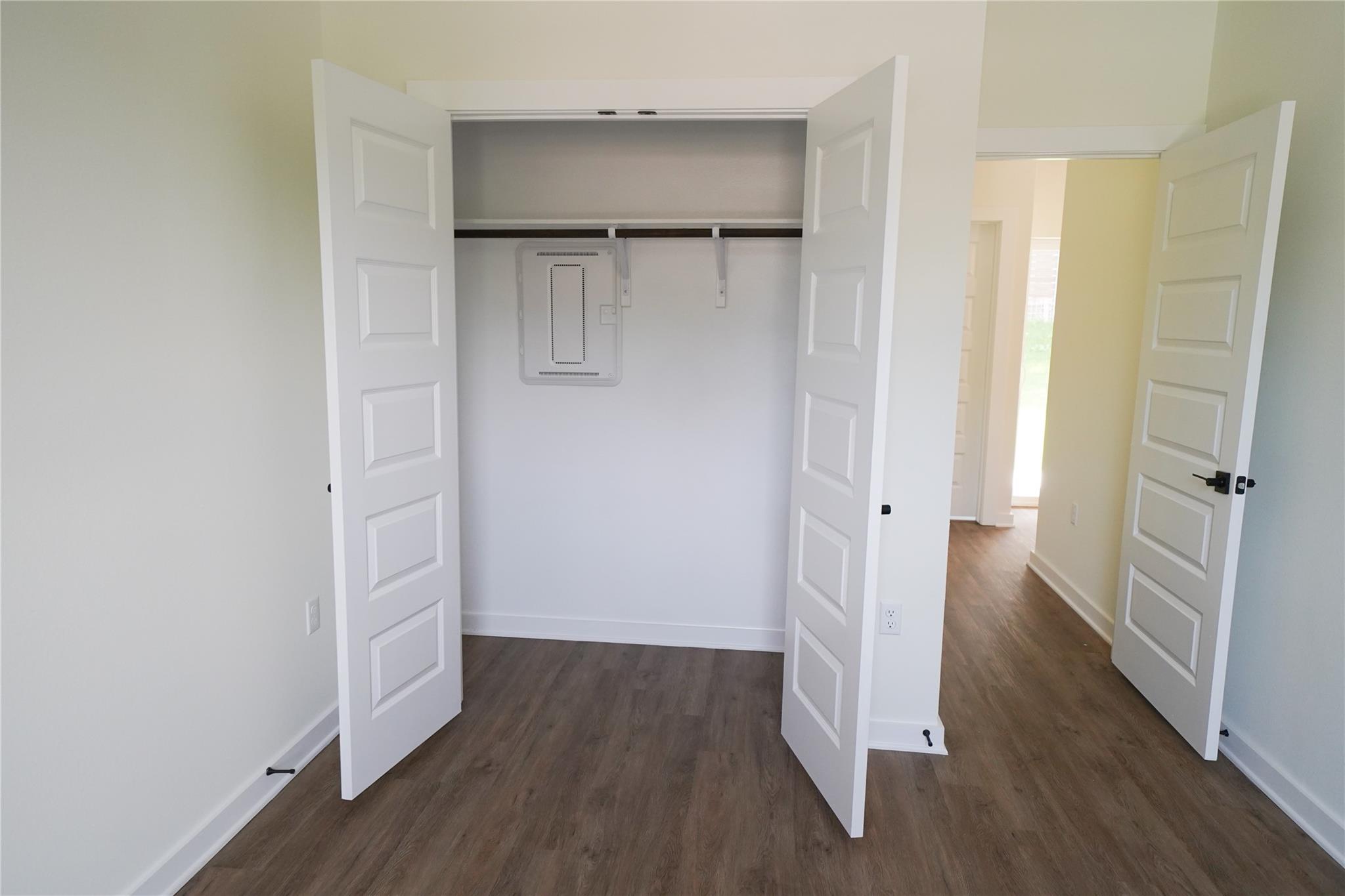 117 Dunlap St # A, Austin, TX 78704