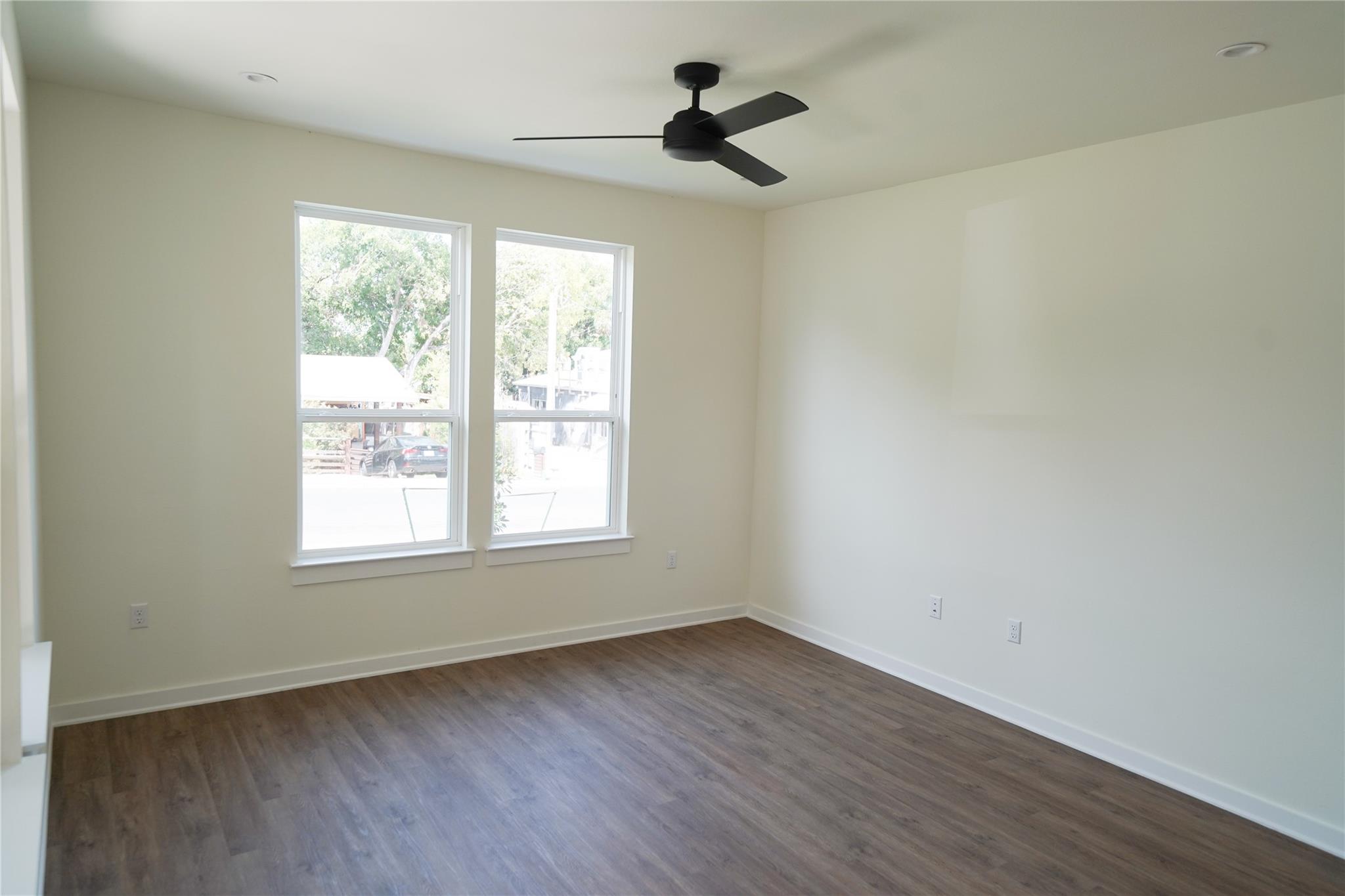 117 Dunlap St # A, Austin, TX 78704