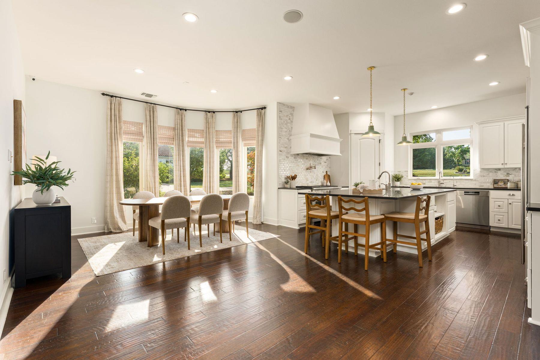 7825 Lynchburg Dr, Austin, TX 78738