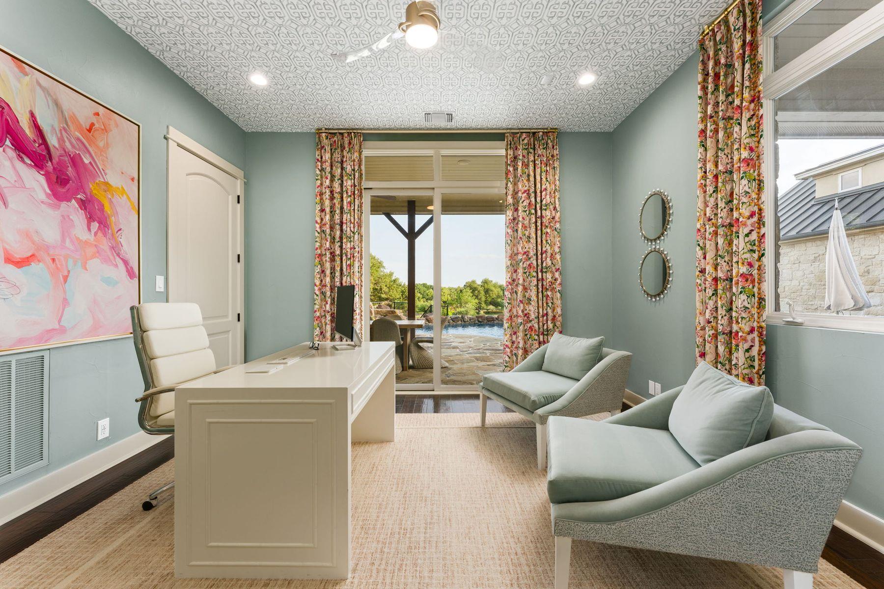 7825 Lynchburg Dr, Austin, TX 78738