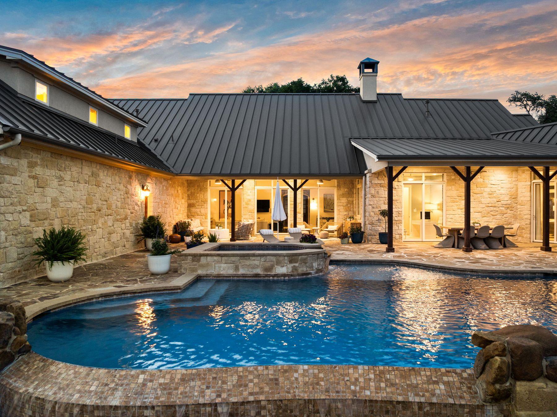 7825 Lynchburg Dr, Austin, TX 78738