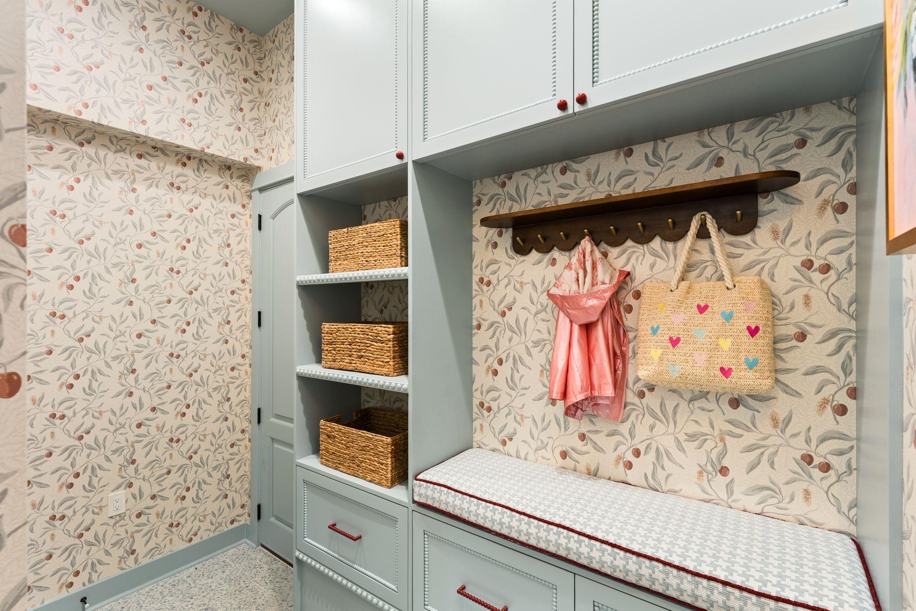 7825 Lynchburg Dr, Austin, TX 78738