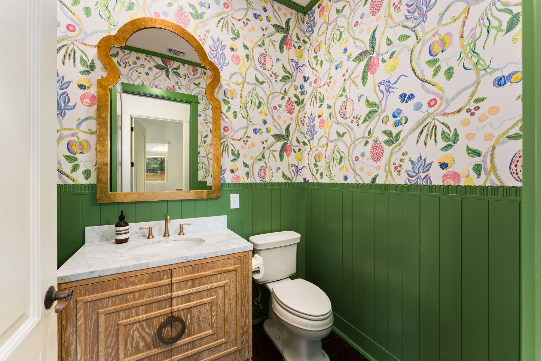 7825 Lynchburg Dr, Austin, TX 78738