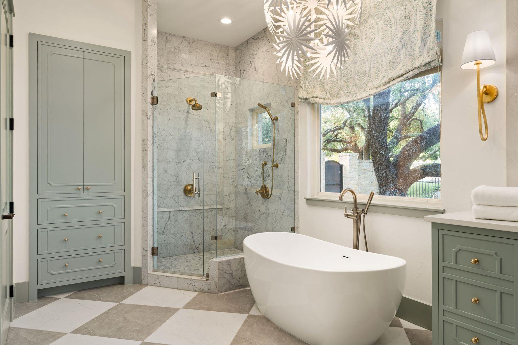 7825 Lynchburg Dr, Austin, TX 78738