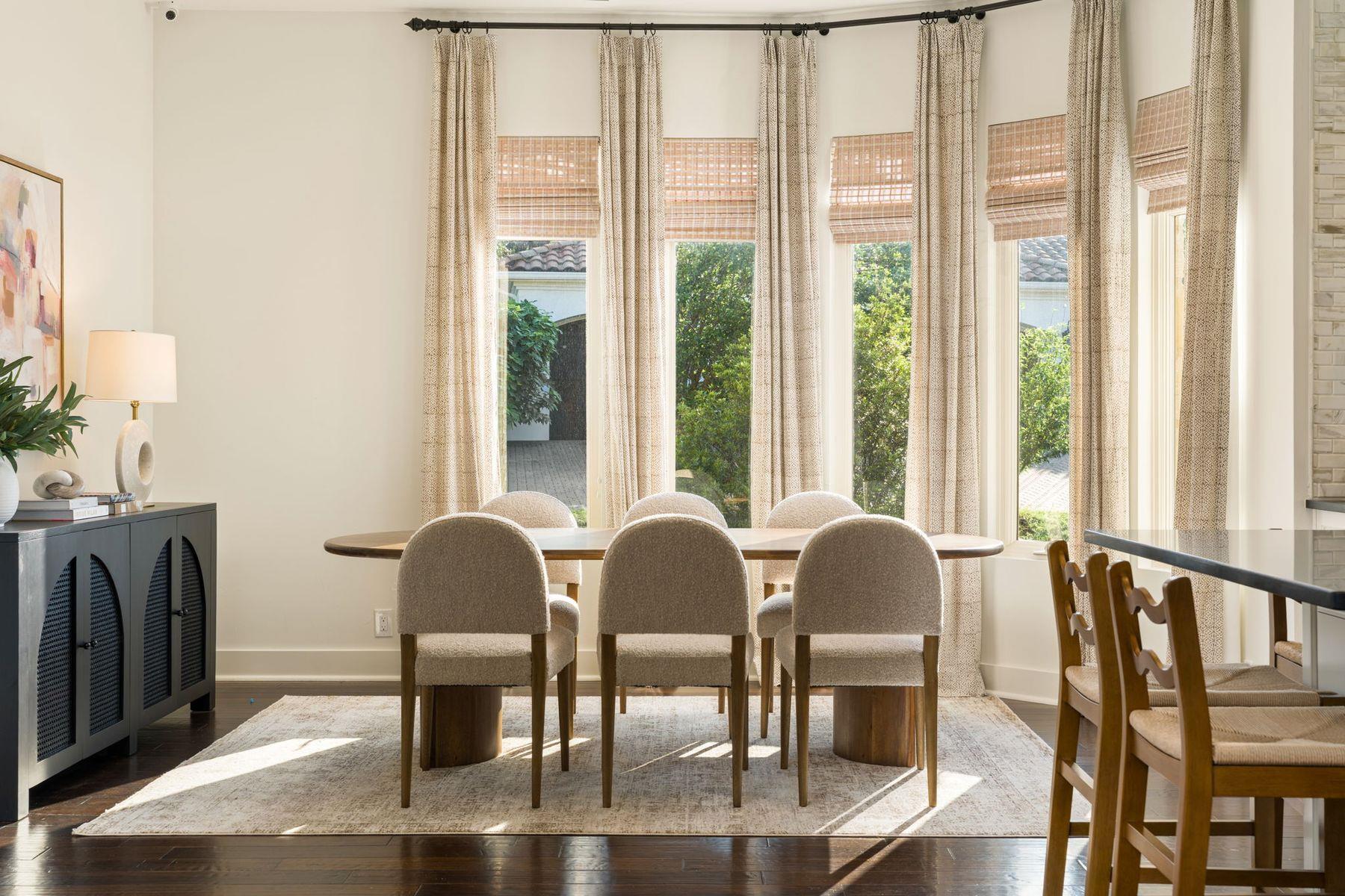 7825 Lynchburg Dr, Austin, TX 78738