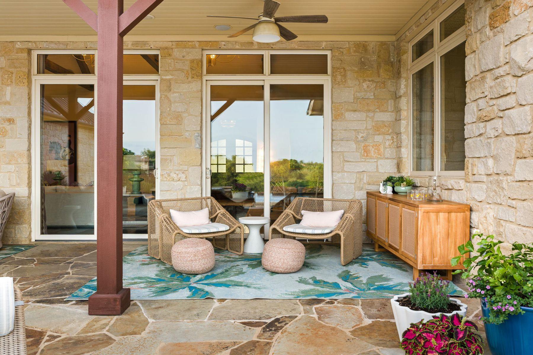 7825 Lynchburg Dr, Austin, TX 78738