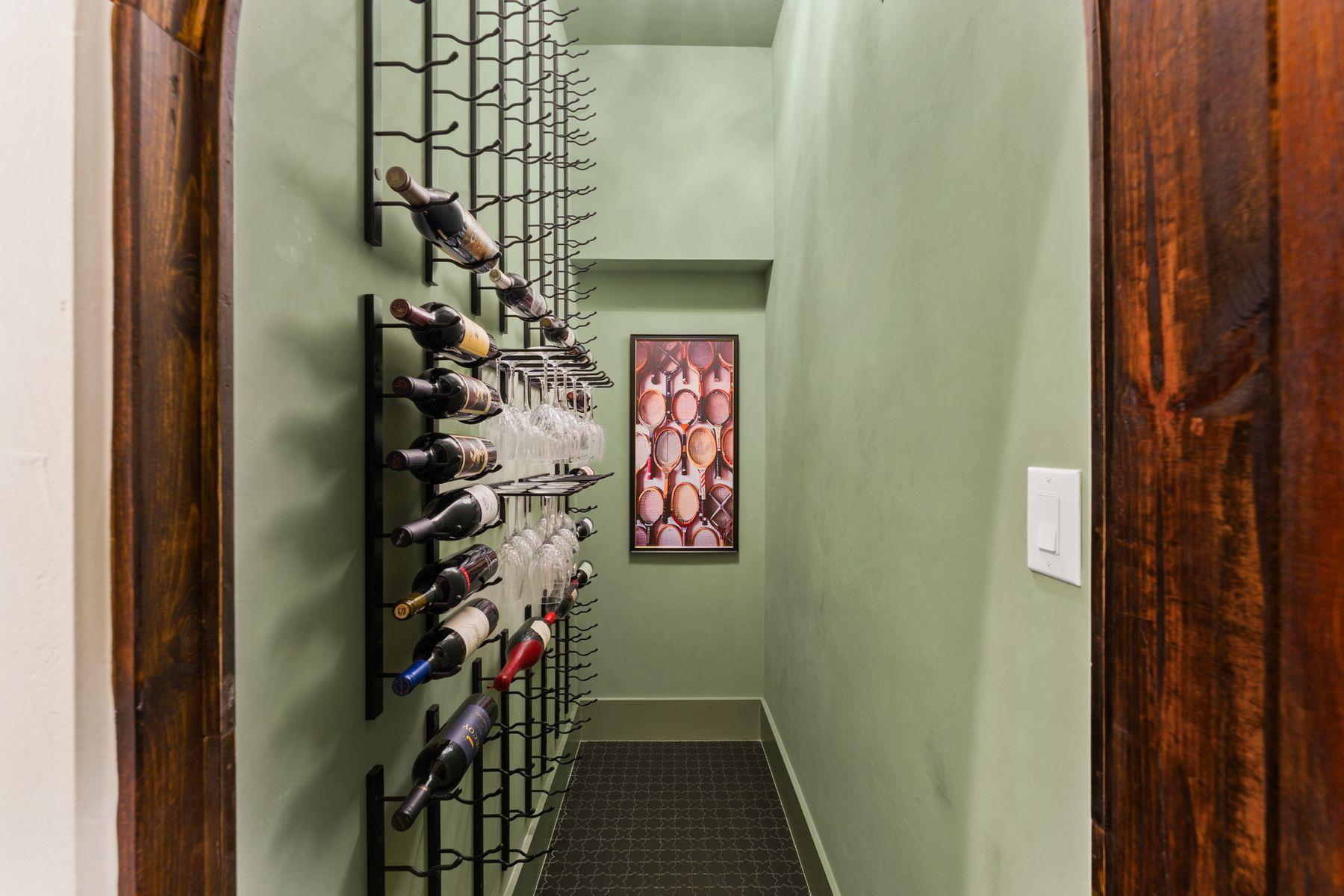 7825 Lynchburg Dr, Austin, TX 78738