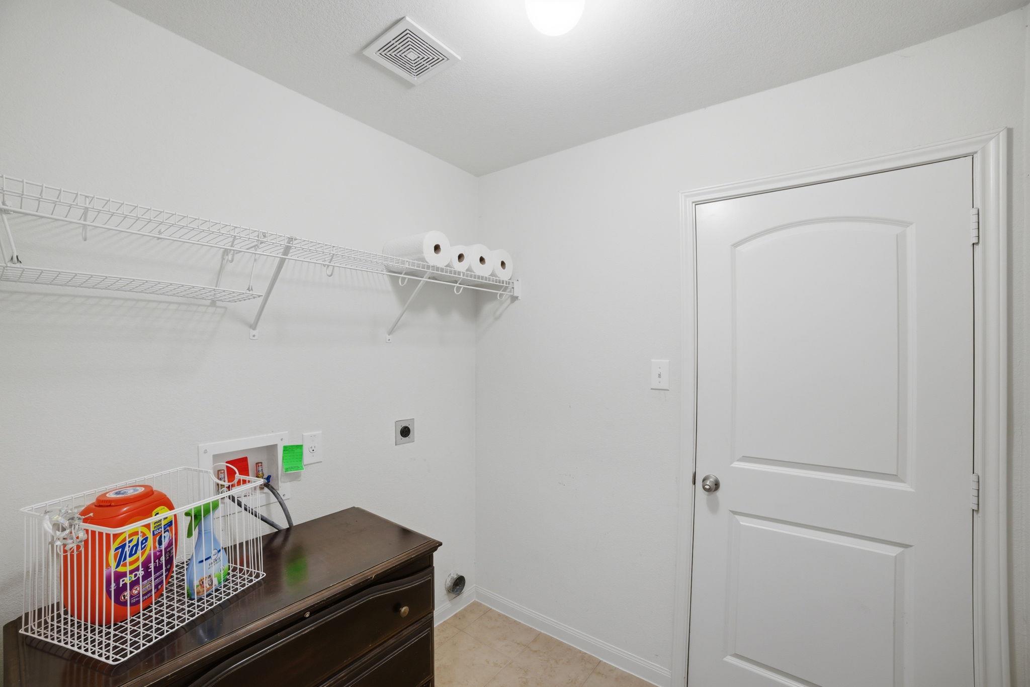 107 Millers Loop, Jarrell, TX 76537