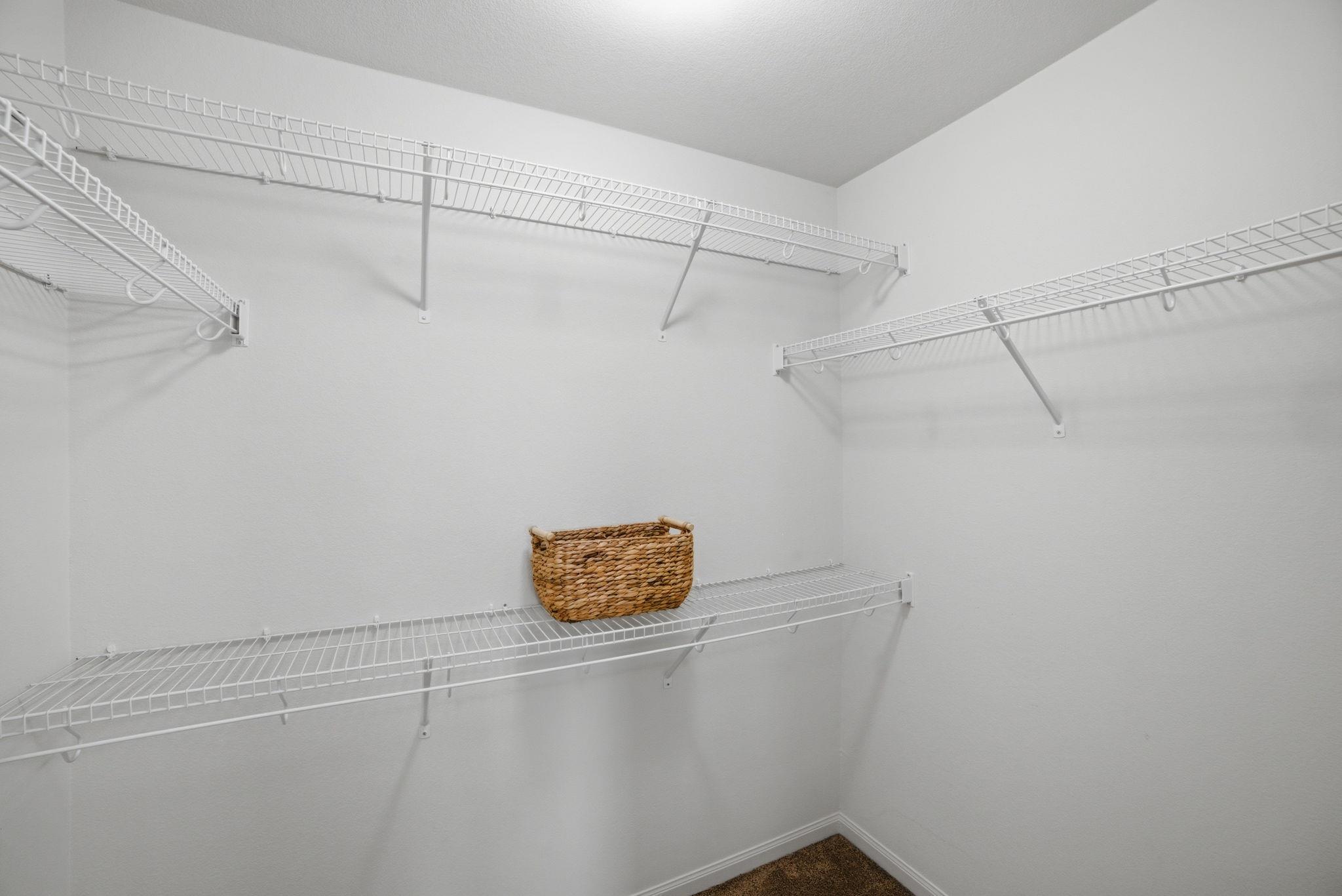 107 Millers Loop, Jarrell, TX 76537