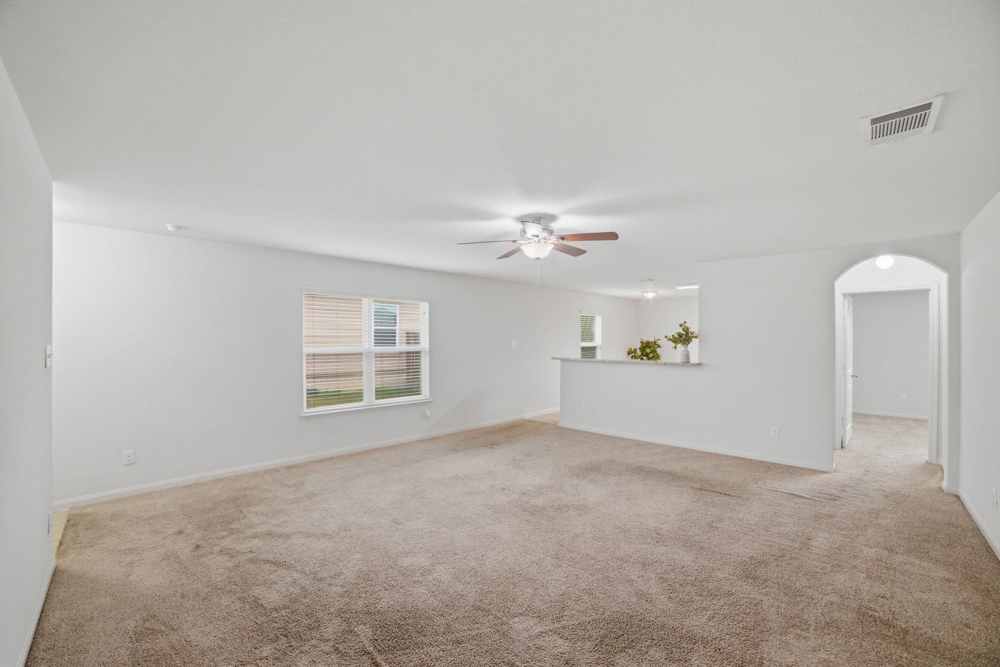 107 Millers Loop, Jarrell, TX 76537