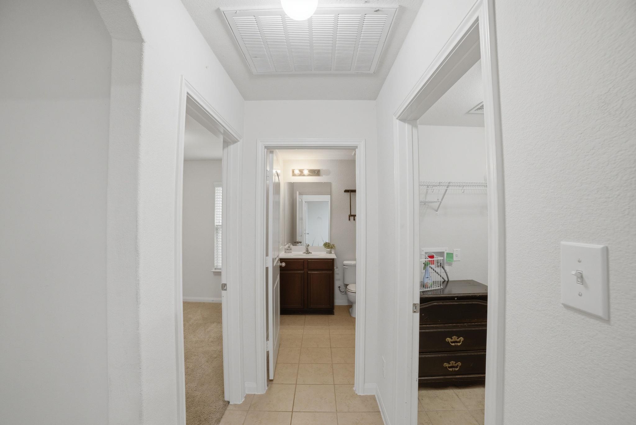 107 Millers Loop, Jarrell, TX 76537