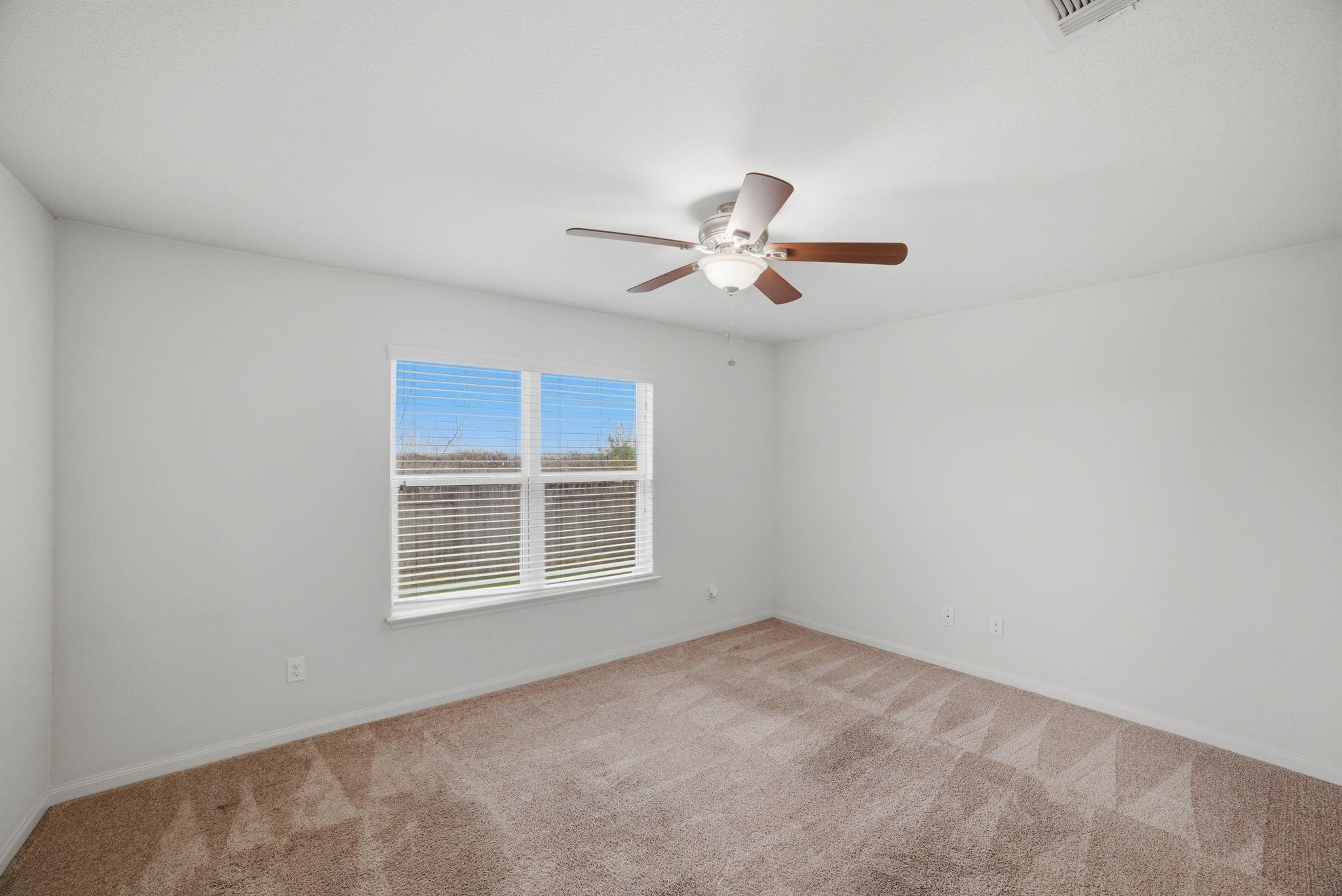 107 Millers Loop, Jarrell, TX 76537