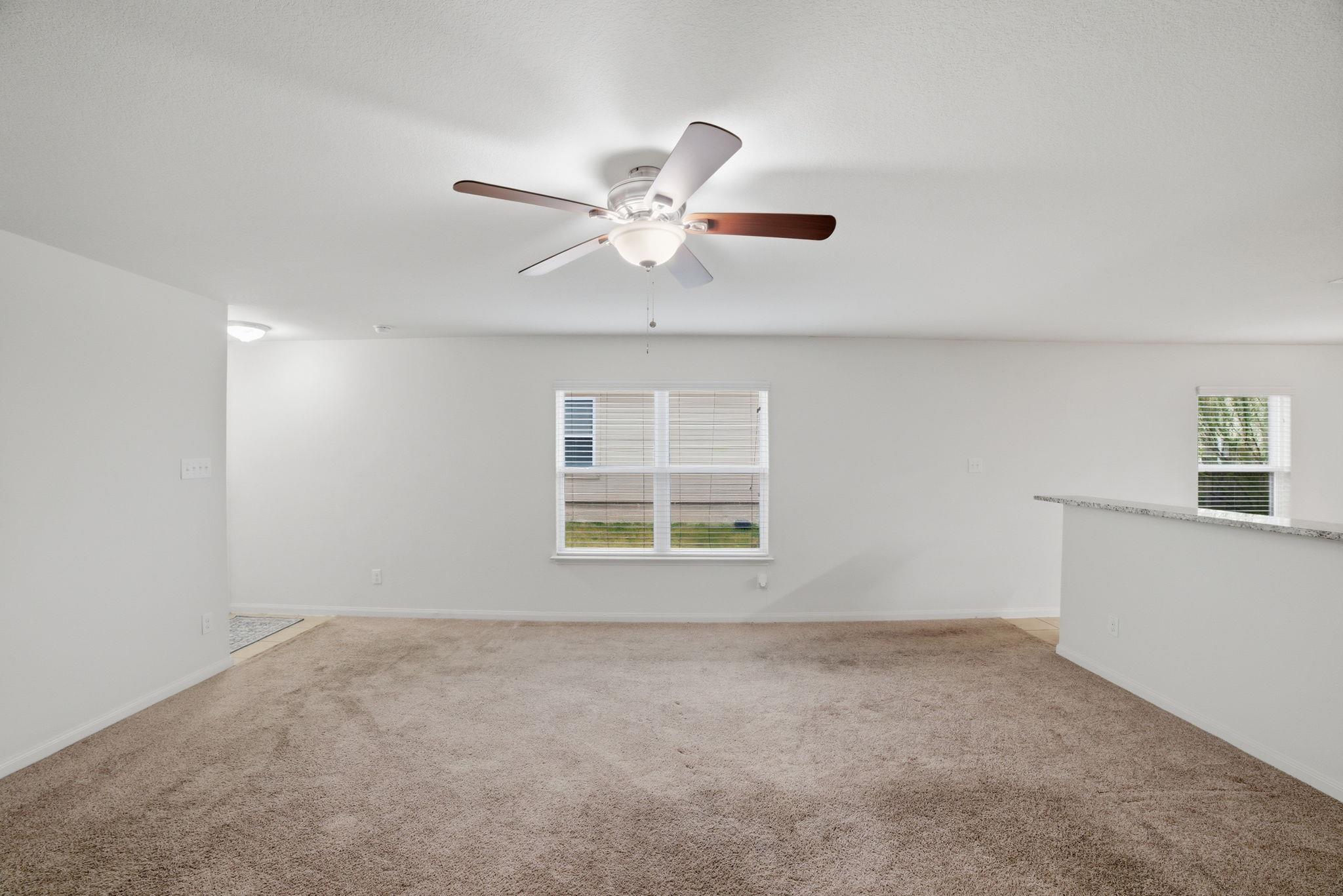 107 Millers Loop, Jarrell, TX 76537