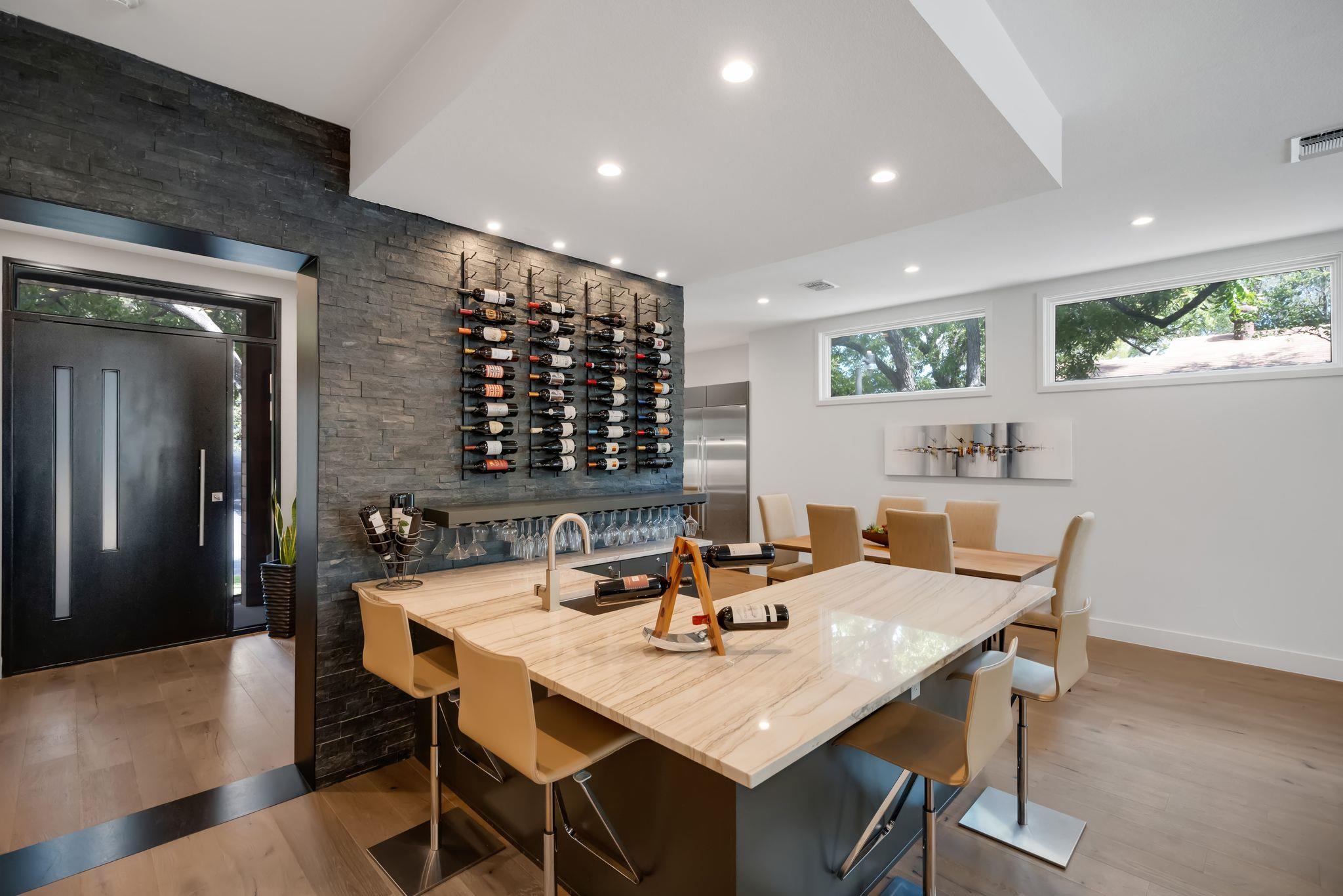 809 Bouldin Ave, Austin, TX 78704