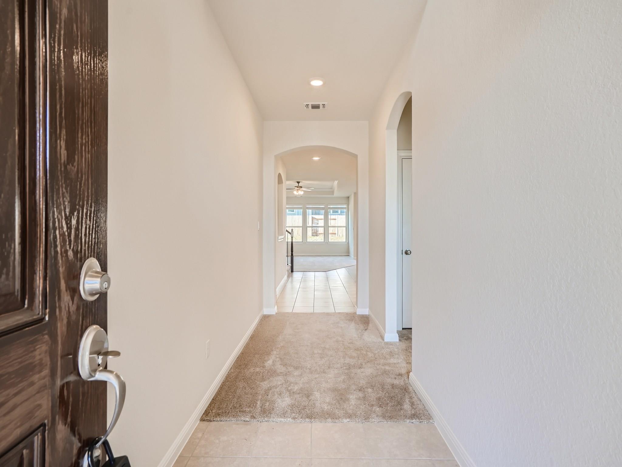 10404 Choctaw Print Way, Manor, TX 78653