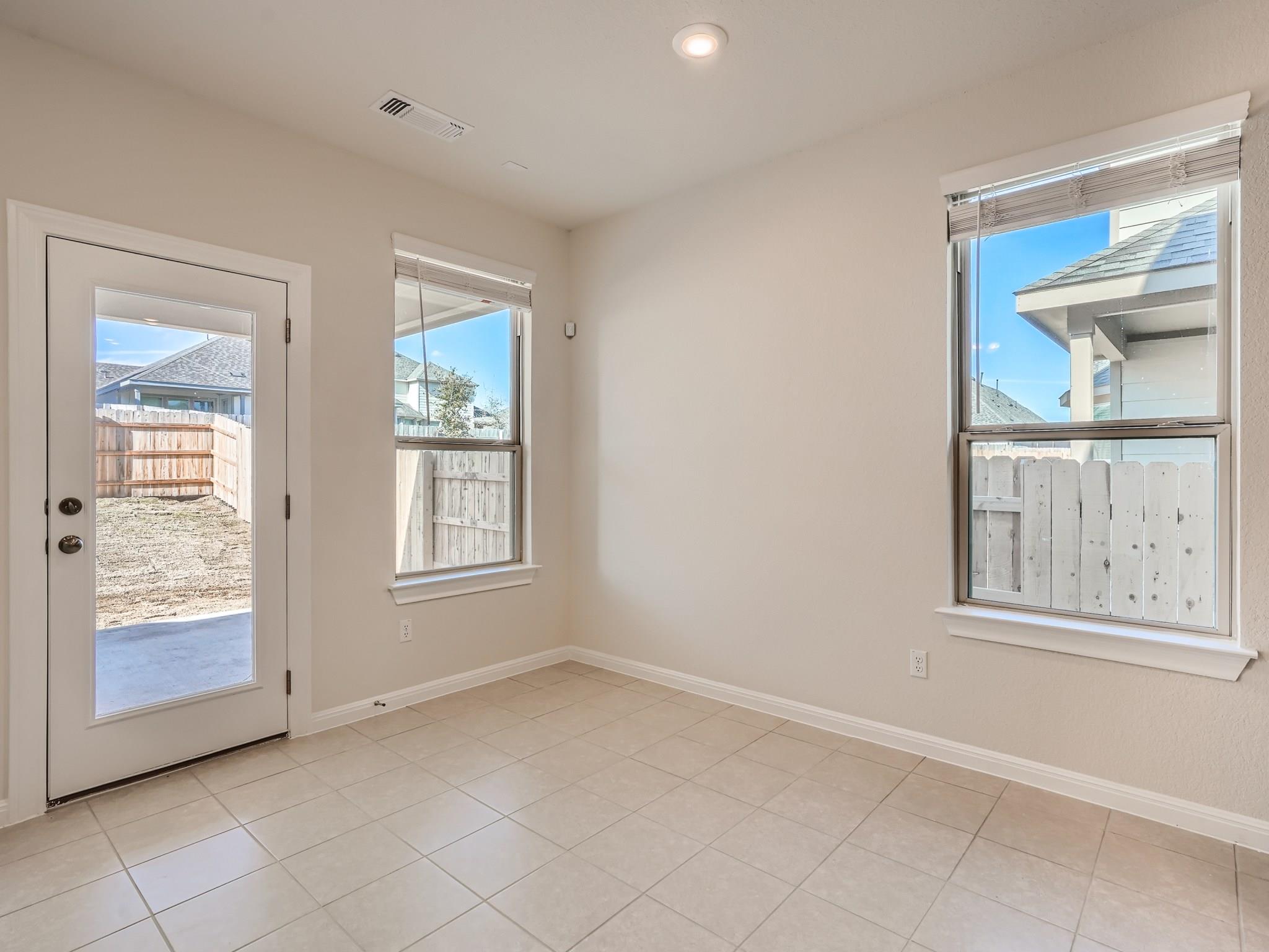 10404 Choctaw Print Way, Manor, TX 78653