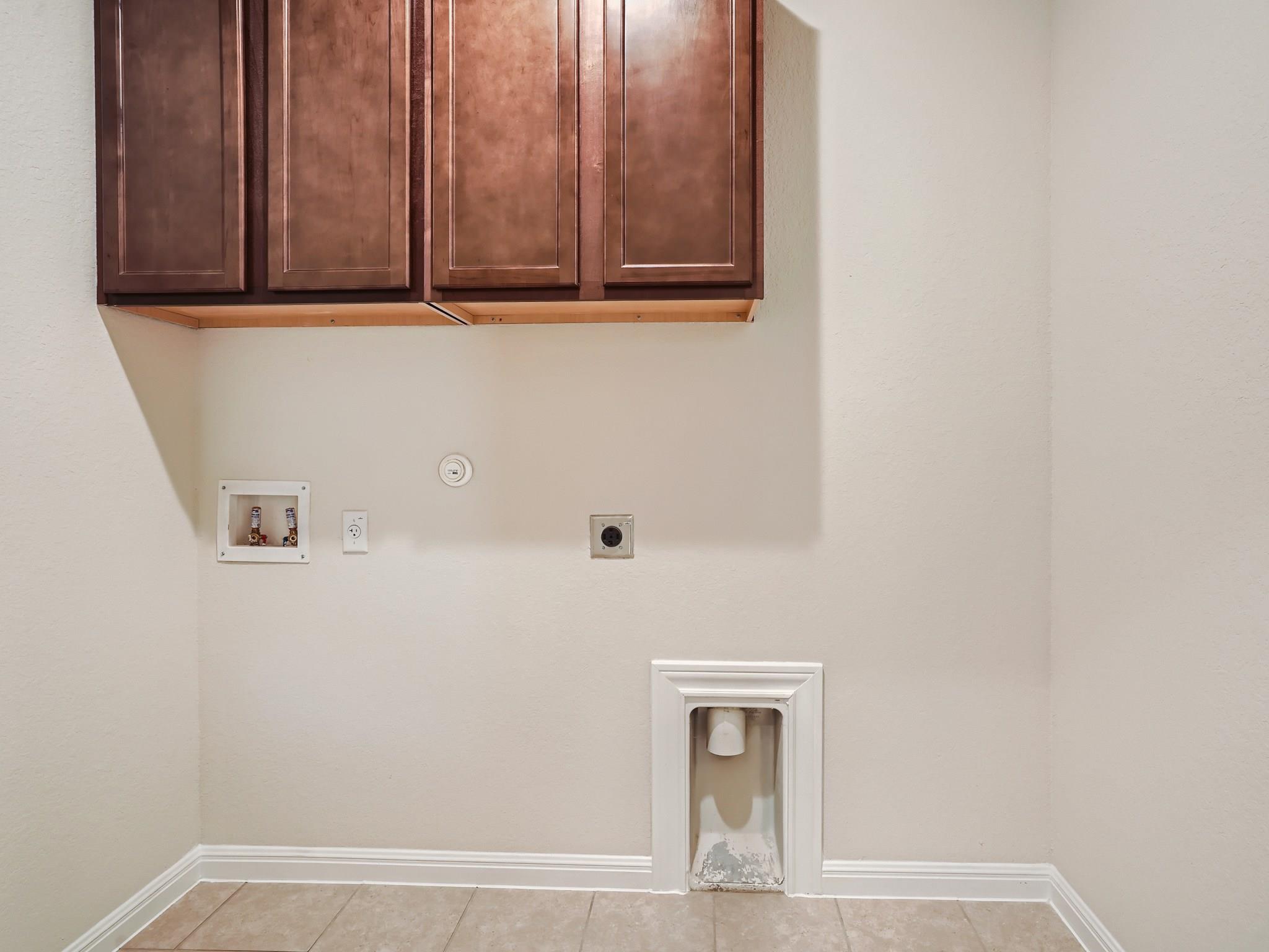 10404 Choctaw Print Way, Manor, TX 78653