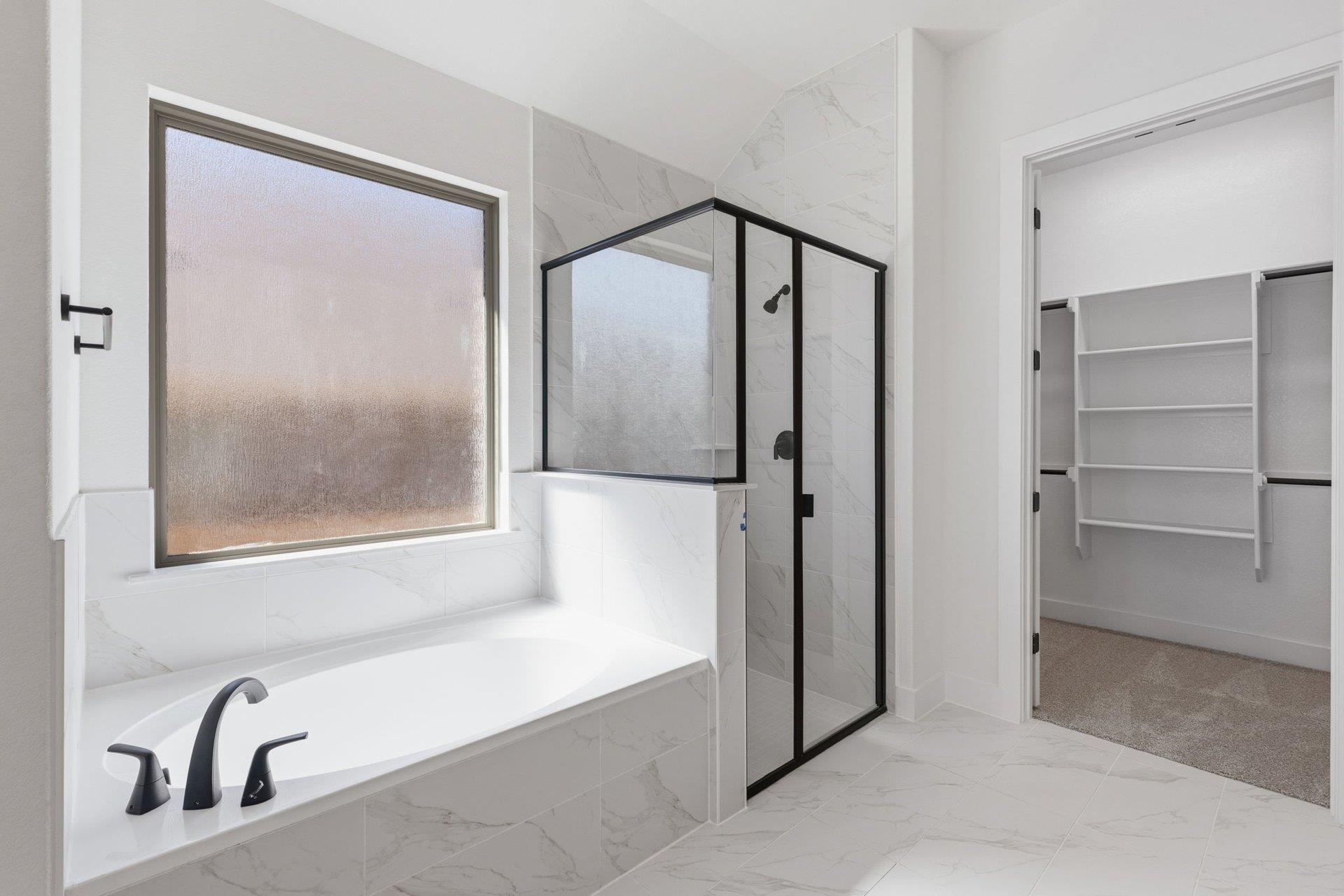 408 Five Mile Creek Way, Kyle, TX 78640