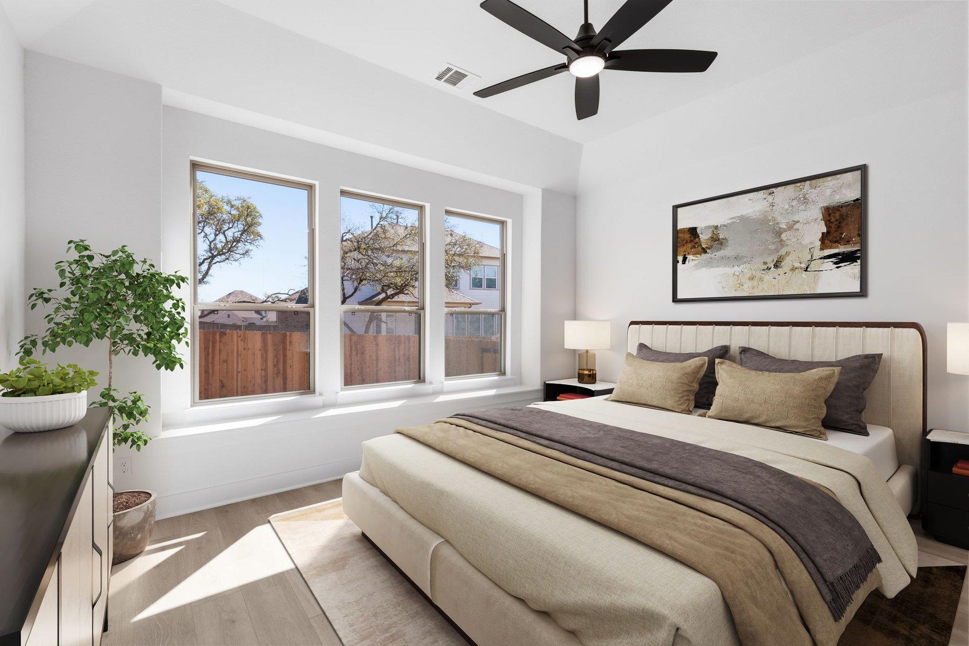 408 Five Mile Creek Way, Kyle, TX 78640